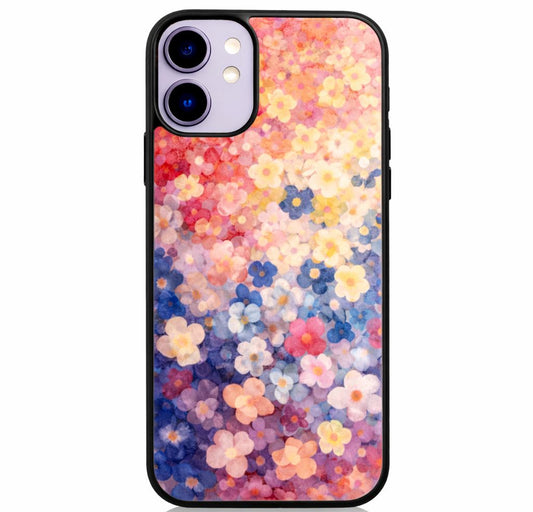 Cover 12/12 Pro