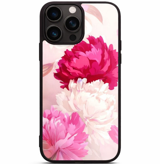 Cover 13 Pro