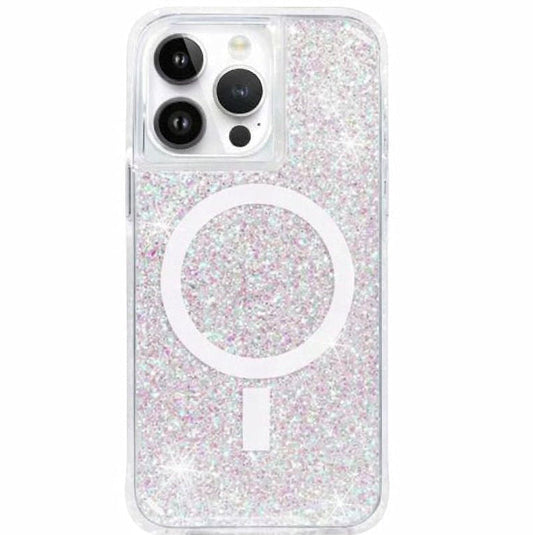 Cover 13 Pro