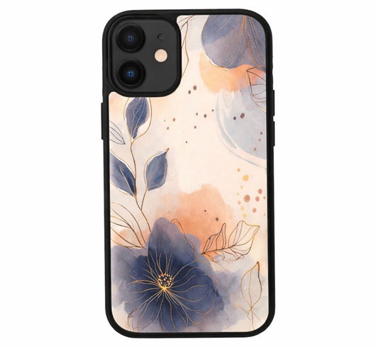 Cover 12 Mini