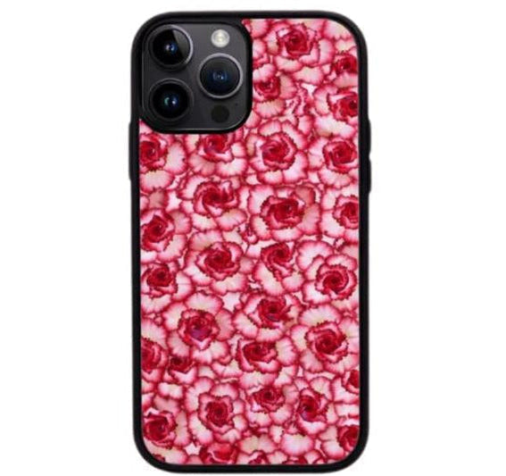 Cover 14 Pro