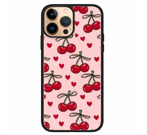 Cover 14 Pro