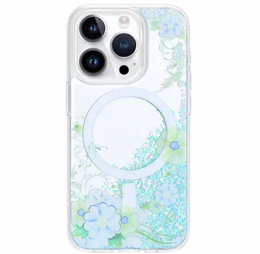 Cover 15 Pro Max