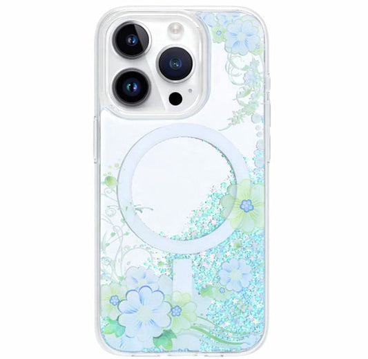 Cover 15 Pro Max