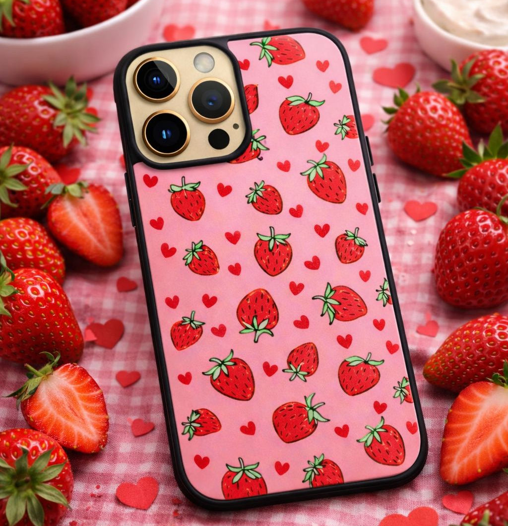 Cover 13 Pro