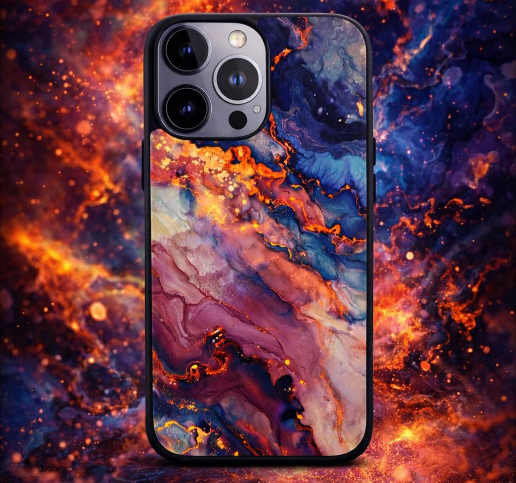 Cover 13 Pro