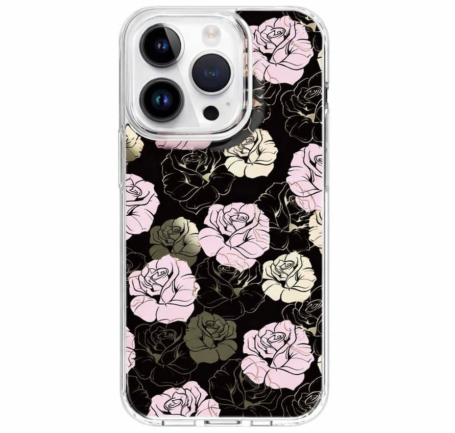 Cover 12/12 Pro