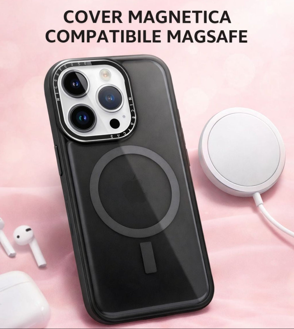 Cover 15 Pro