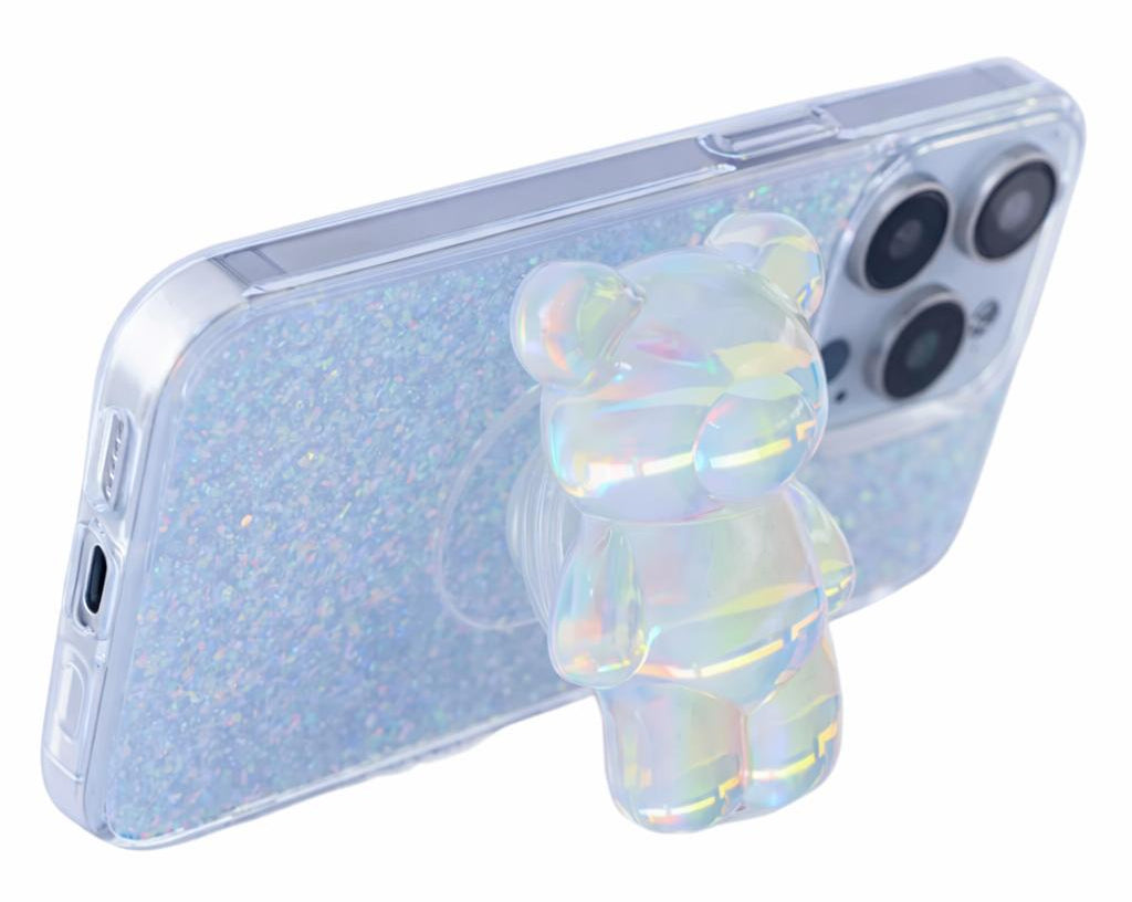 Cover 14 Pro