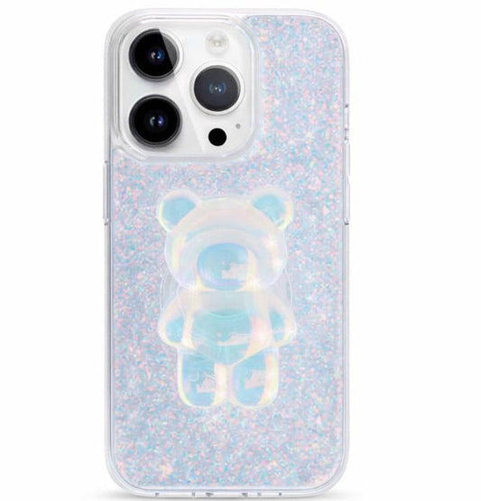 Cover 14 Pro
