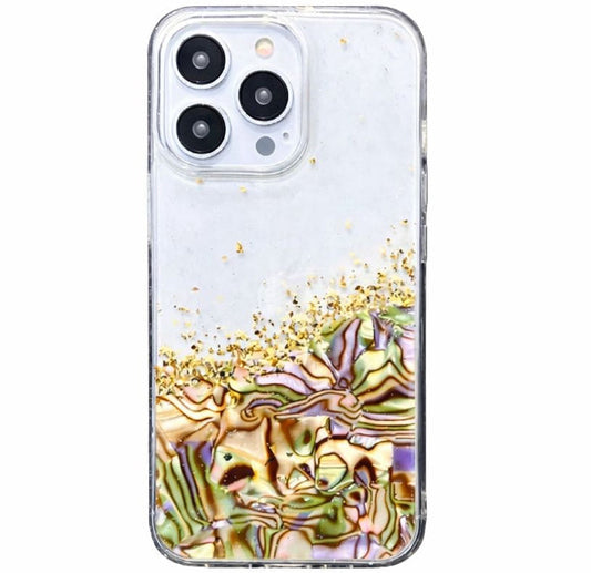 Cover 14 Pro