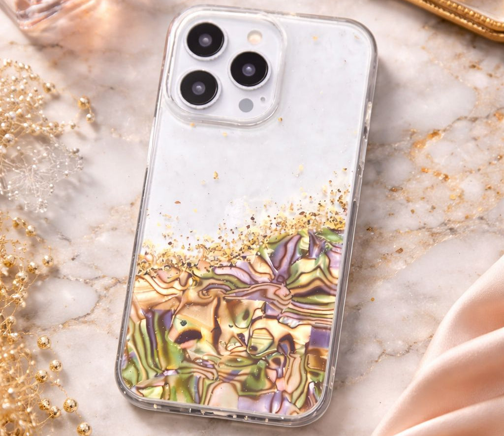 Cover 14 Pro