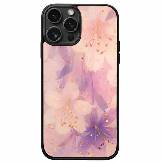 Cover 14 Pro Max