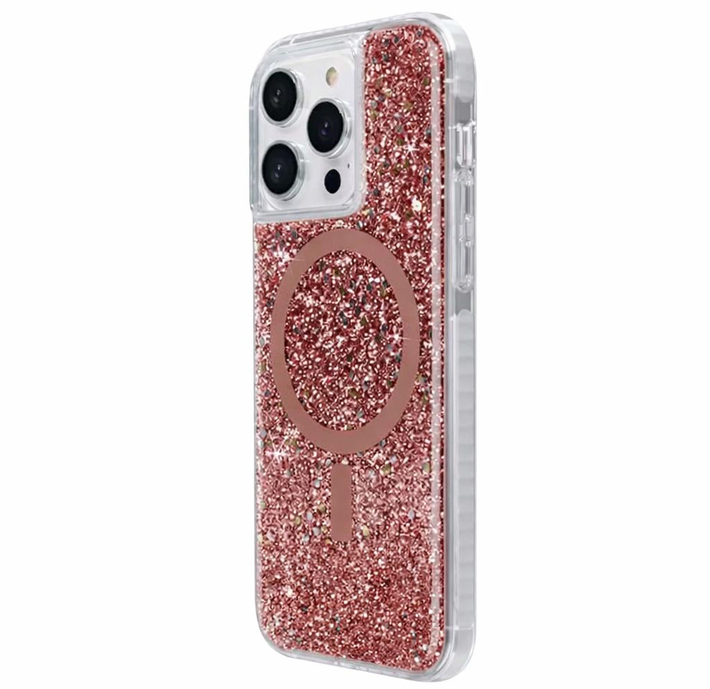 Cover 14 Pro