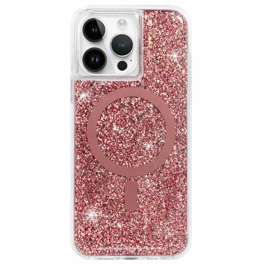 Cover 14 Pro