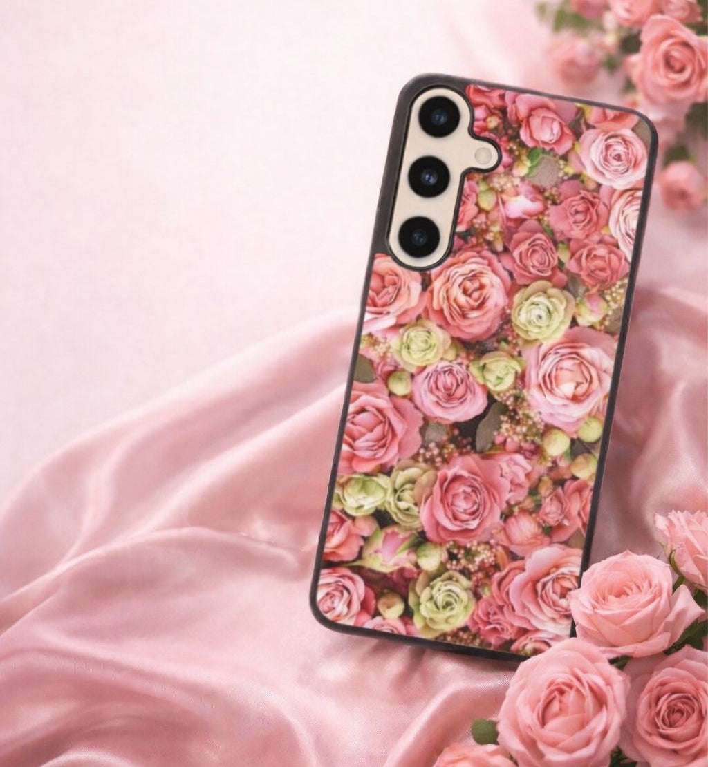 Cover S25