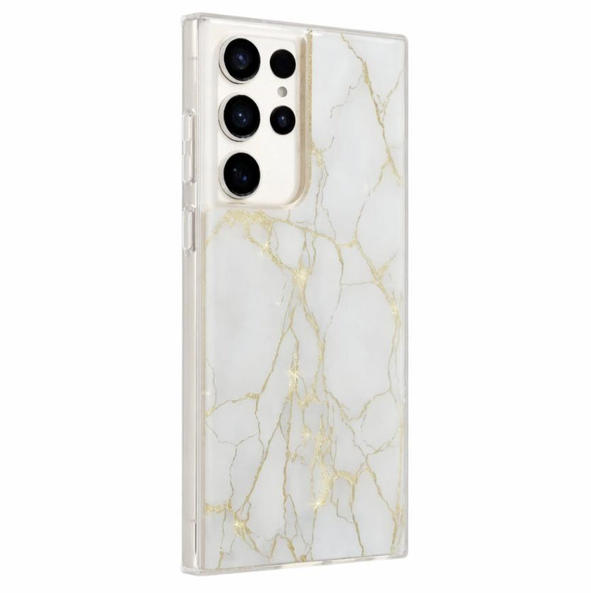 Cover Samsung S24 Ultra