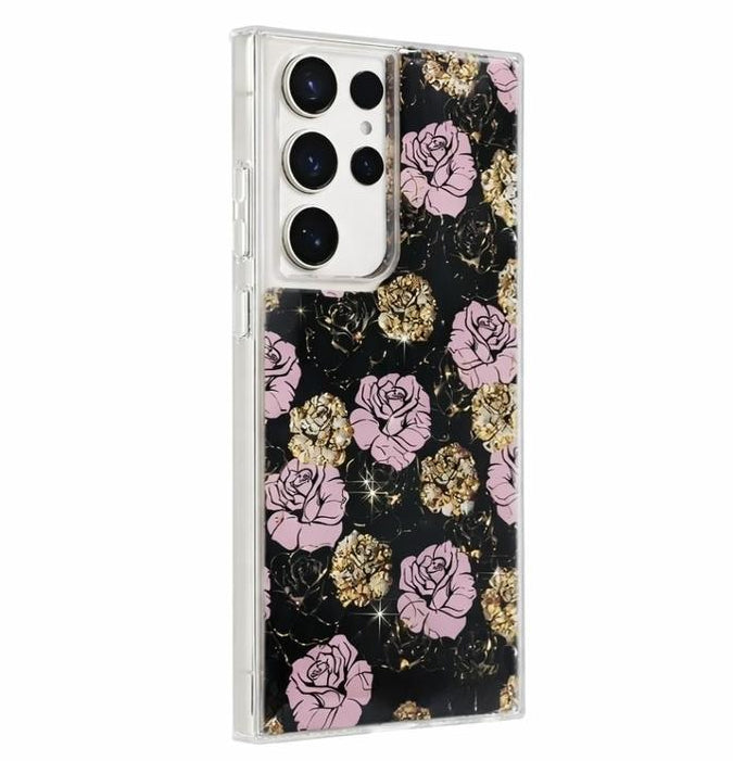 Cover Samsung Galaxy S23 Ultra