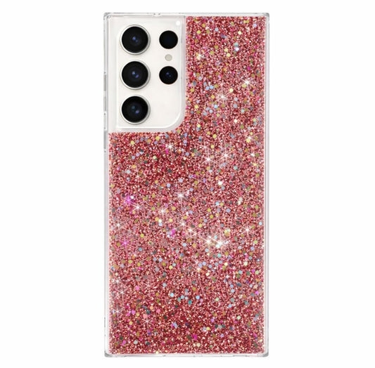 Cover Samsung Galaxy S22