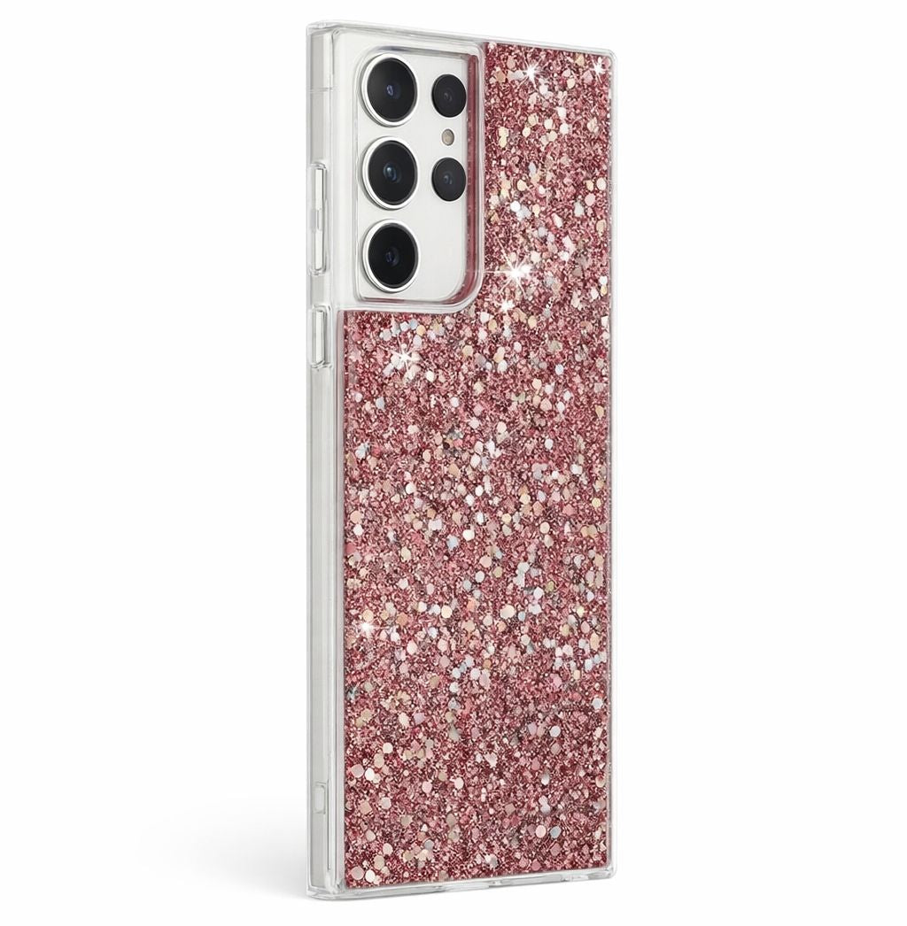 Cover Samsung Galaxy S22