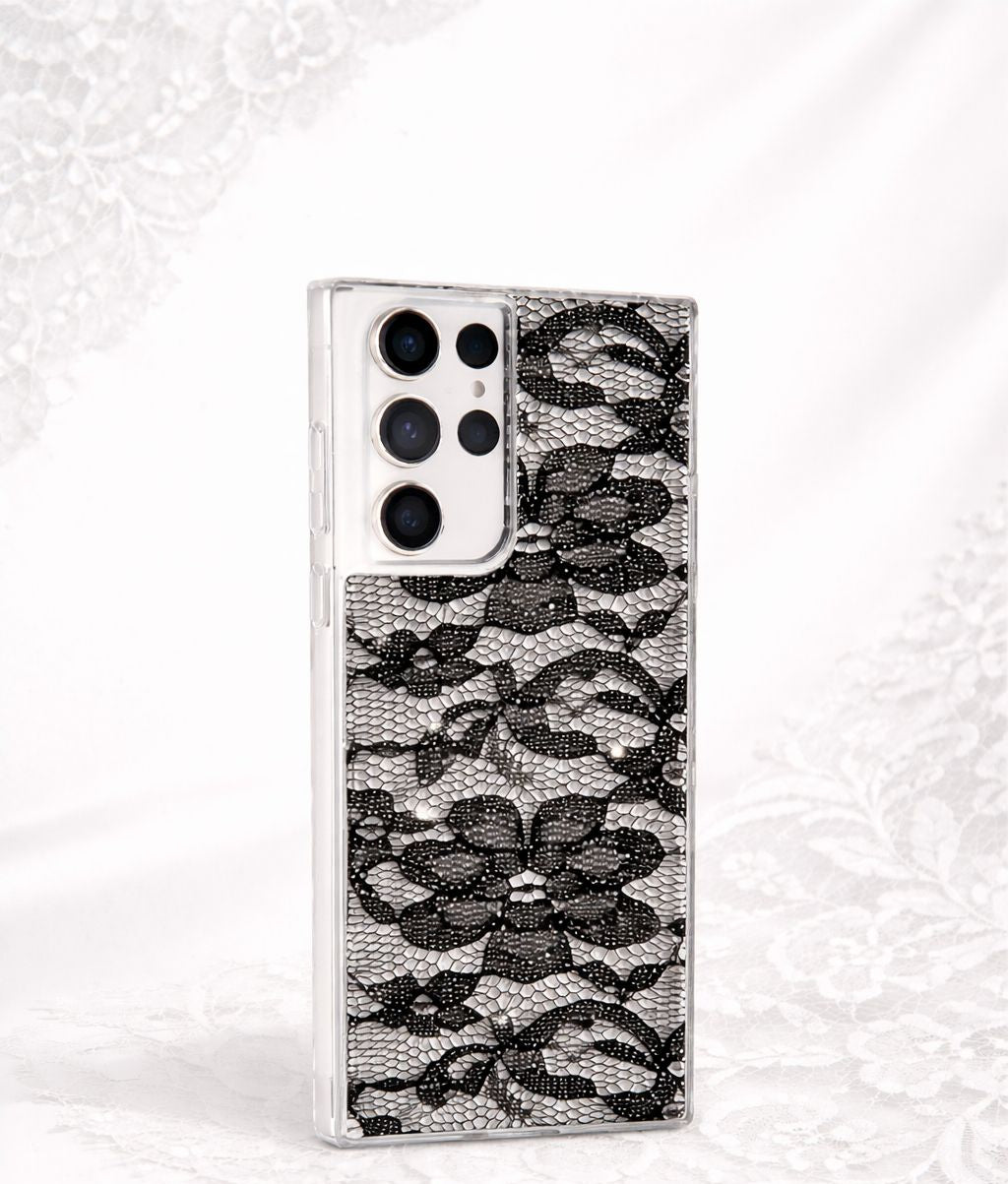 Cover Samsung Galaxy S22