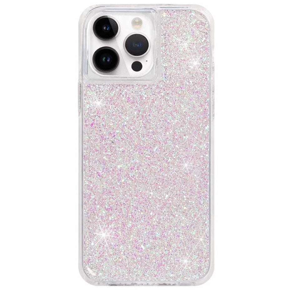 Cover 15 Pro