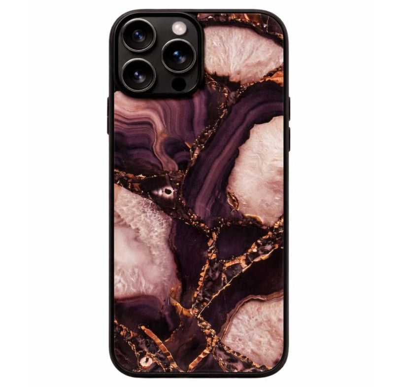 Cover 16 Pro Max