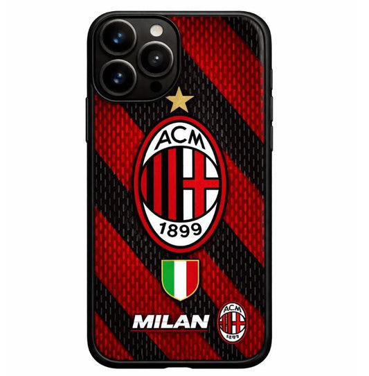 Cover 16 Pro Max