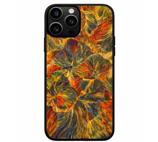 Cover 16 Pro Max