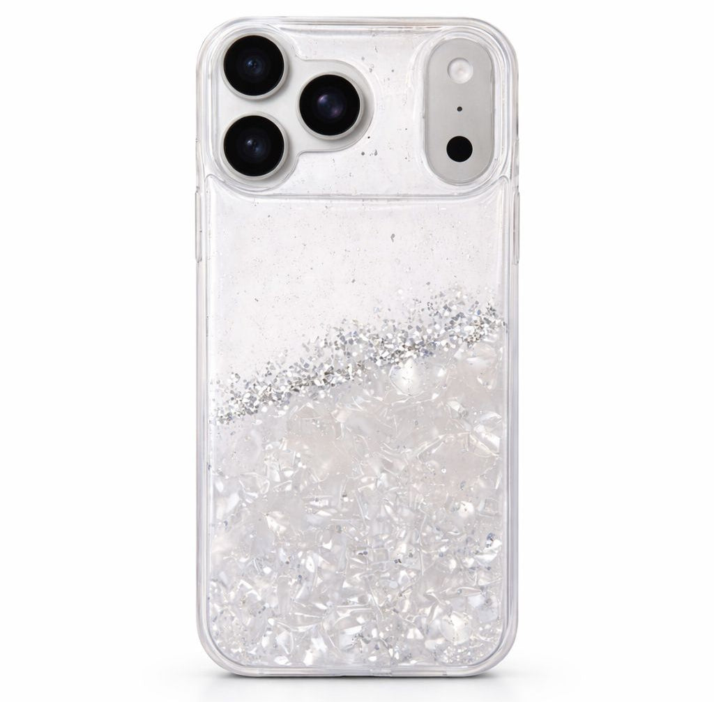 Cover 17 Pro Max