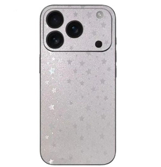 Star Dust