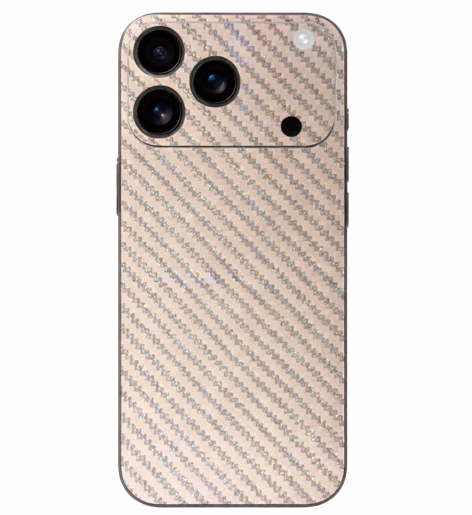 Carbon Fiber