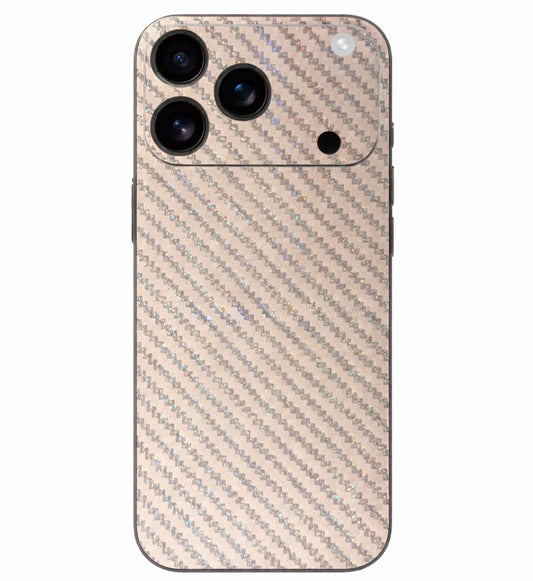 Carbon Fiber