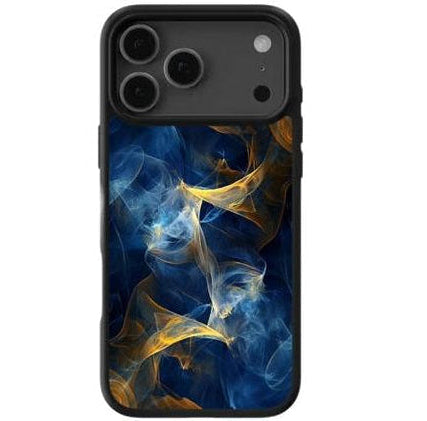 Cover 17 Pro Max