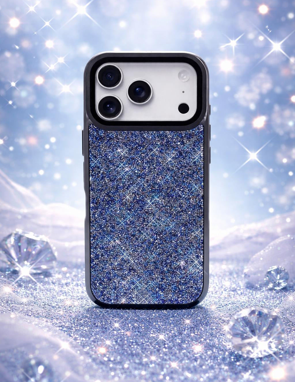 Cover 17 Pro