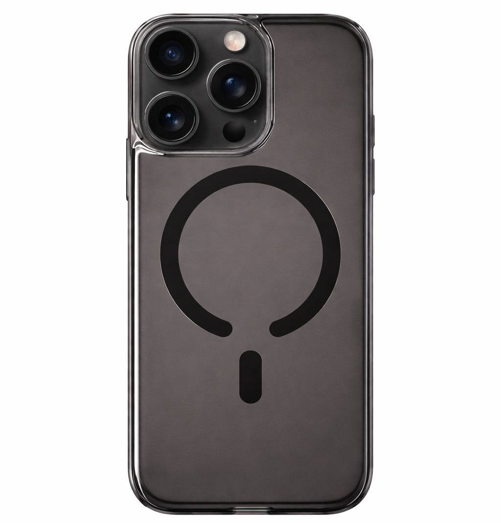 Cover 16 Pro Max