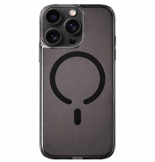 Cover 16 Pro Max