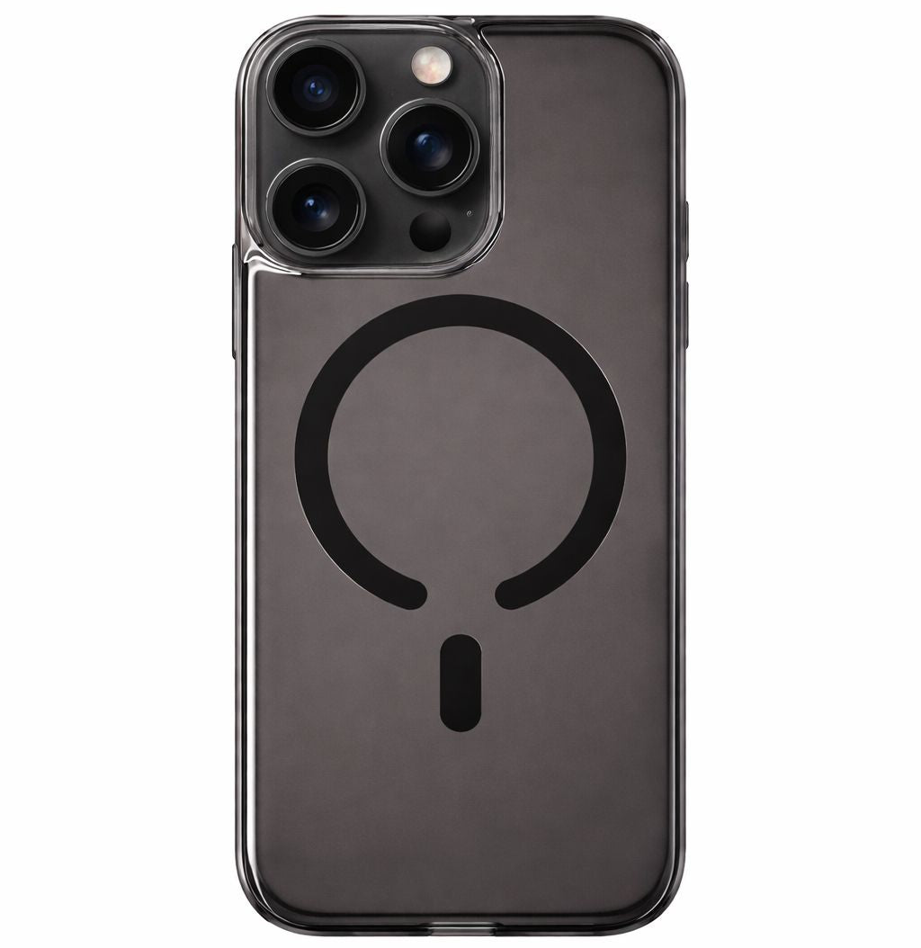 Cover 16 Pro