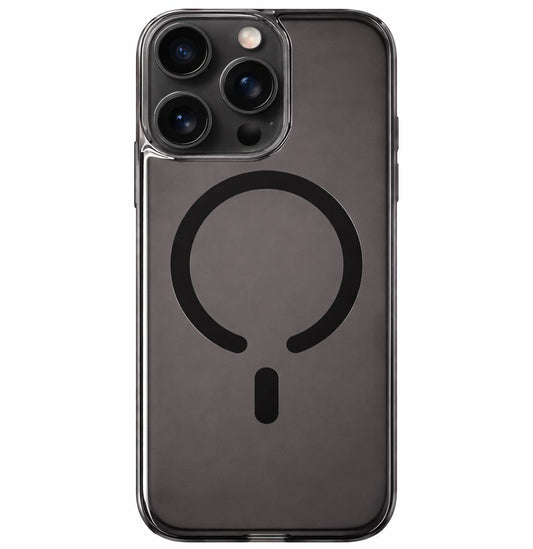 Cover 16 Pro