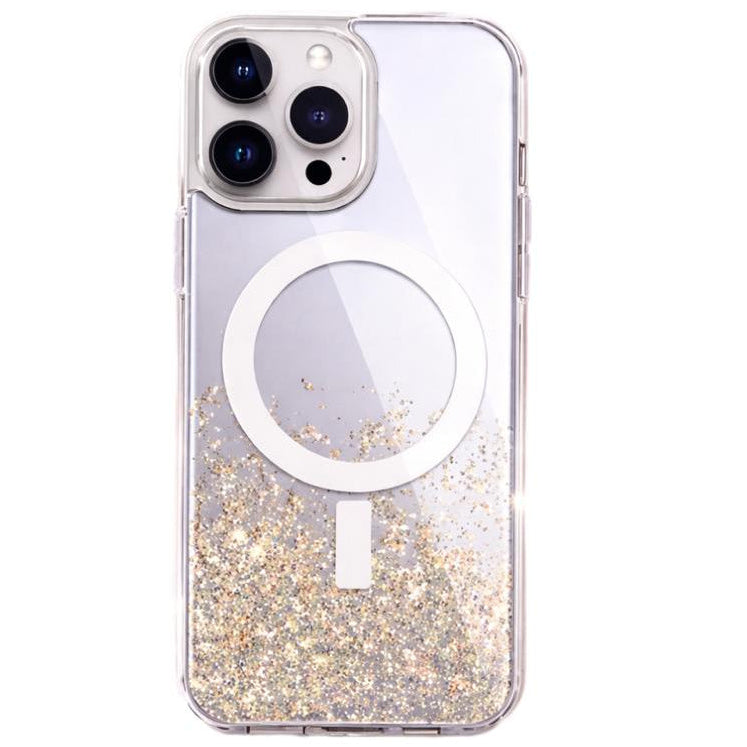 Cover 16 Pro