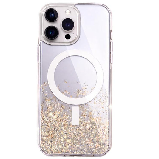 Cover 16 Pro