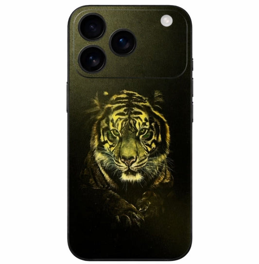 Tiger Glow