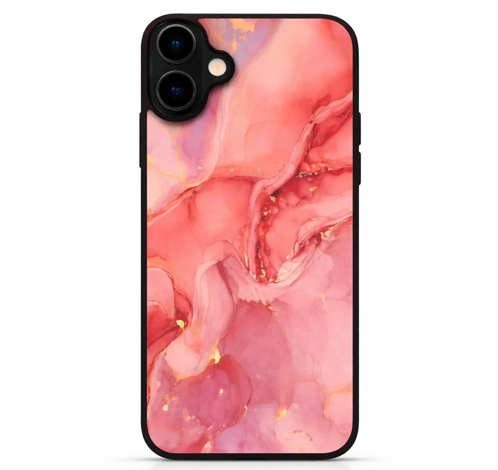 Cover 16 Plus