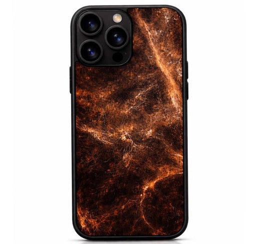Cover 15 Pro Max