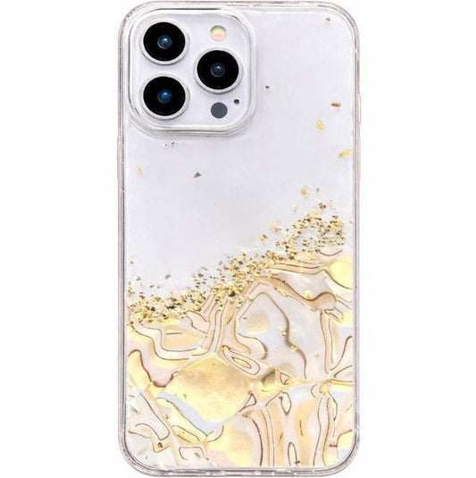 Cover 16 Pro Max