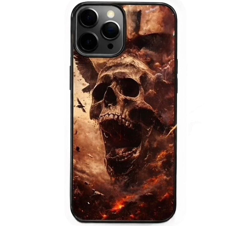 Cover 16 Pro Max