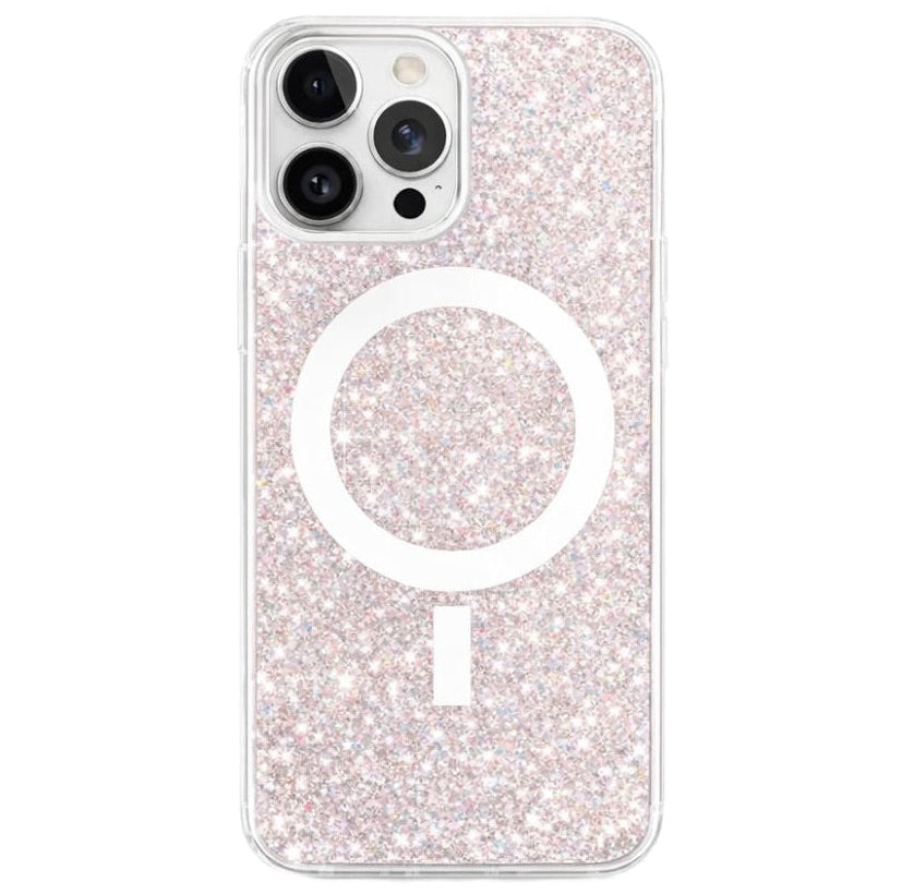Cover 15 Pro Max