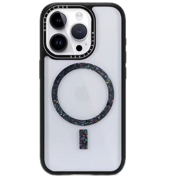 Cover 15 Pro