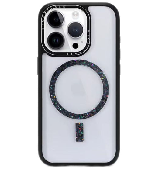 Cover 15 Pro