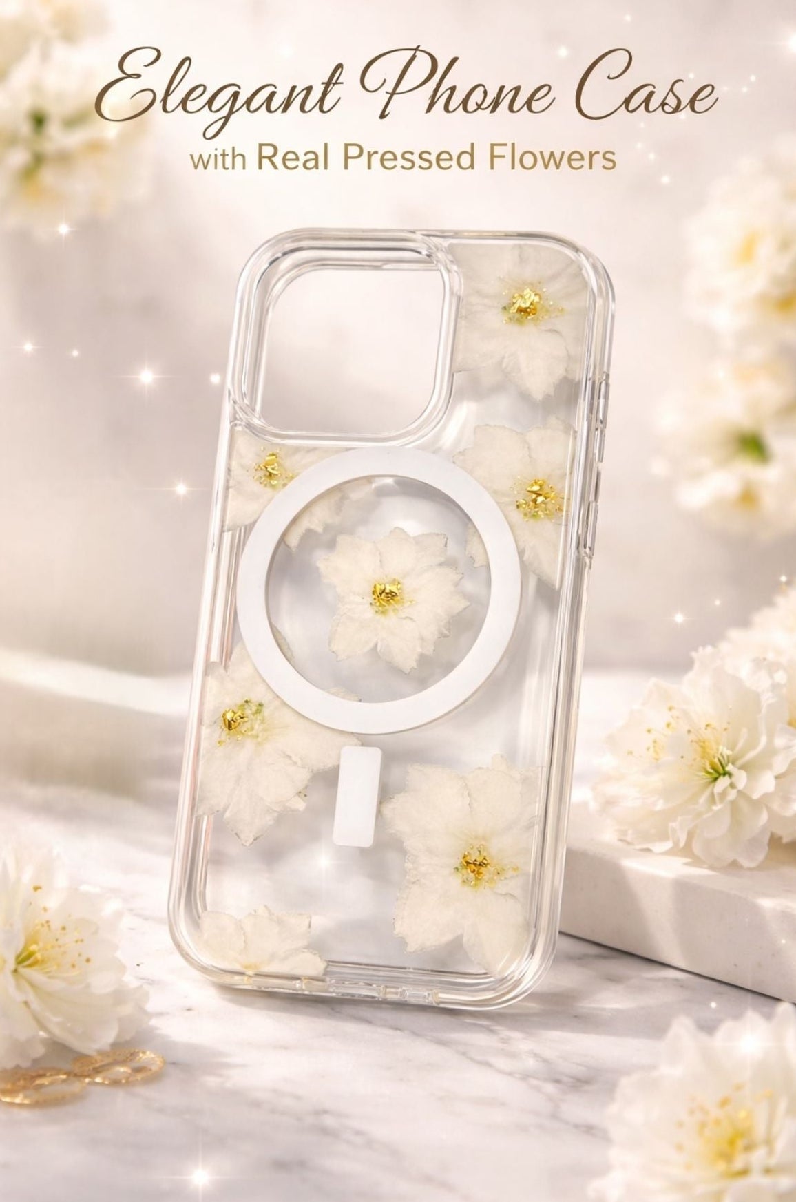 Cover 15 Pro